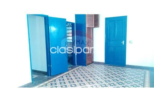 Alquiler de oficinas en Stma. Trinidad — foto 2