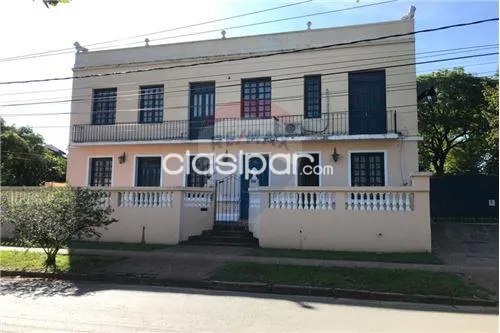 Alquiler de oficinas en Stma. Trinidad — foto 3