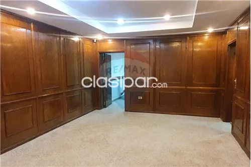 EXCELENTE PROPIEDAD PARA CONSULTORIOS U OFICINAS — foto 2