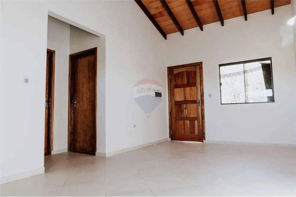Casa - Venta - Paraguay Central Itauguá VENDO CASA EN ITAUGUA — foto 2