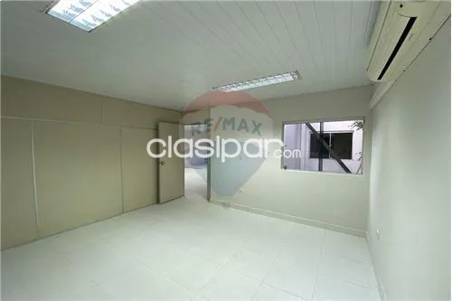 OFICINA EN BARRIO RECOLETA DISPONIBLE — foto 2