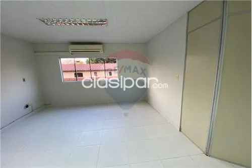 OFICINA EN BARRIO RECOLETA DISPONIBLE — foto 3