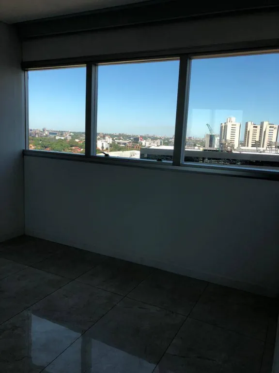 ALQUILO DEPARTAMENTO DE 3 HABITACIONES SOBRE STA TERESA. — foto 3
