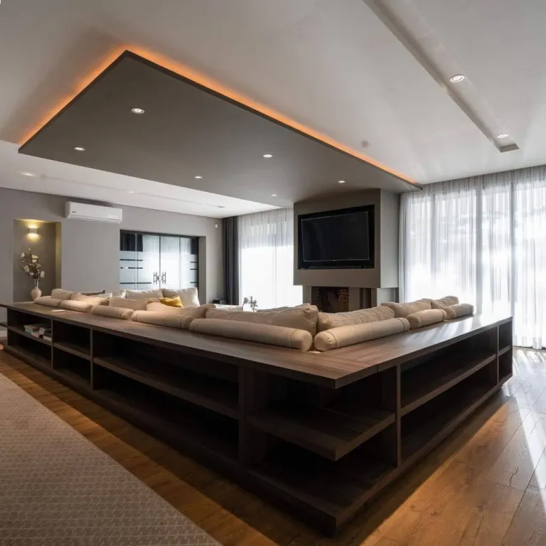 HERMOSA CASA POSIBLEMENTE LA MÁS PREMIUN DEL PAÍS — foto 3