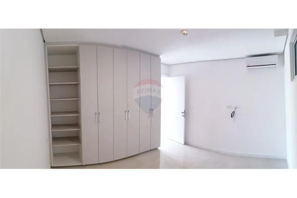 Departamento a Estrenar en Altamira Ykua Sati — foto 2