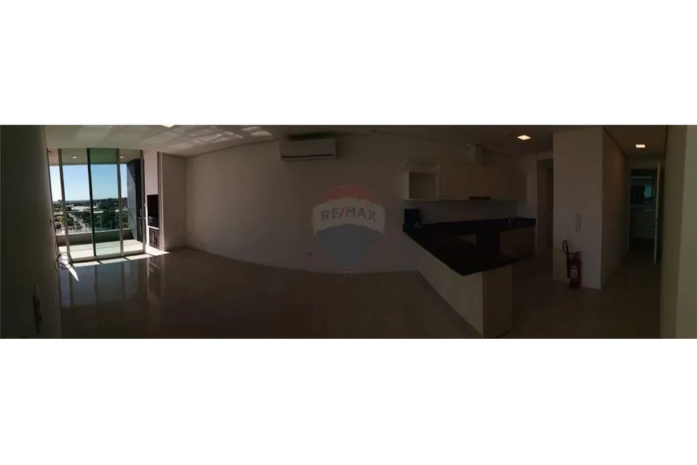 Departamento a Estrenar en Altamira Ykua Sati — foto 3