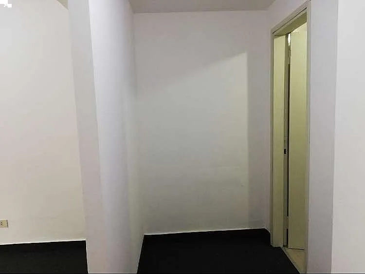 Salón comercial zona Villa Morra — foto 2