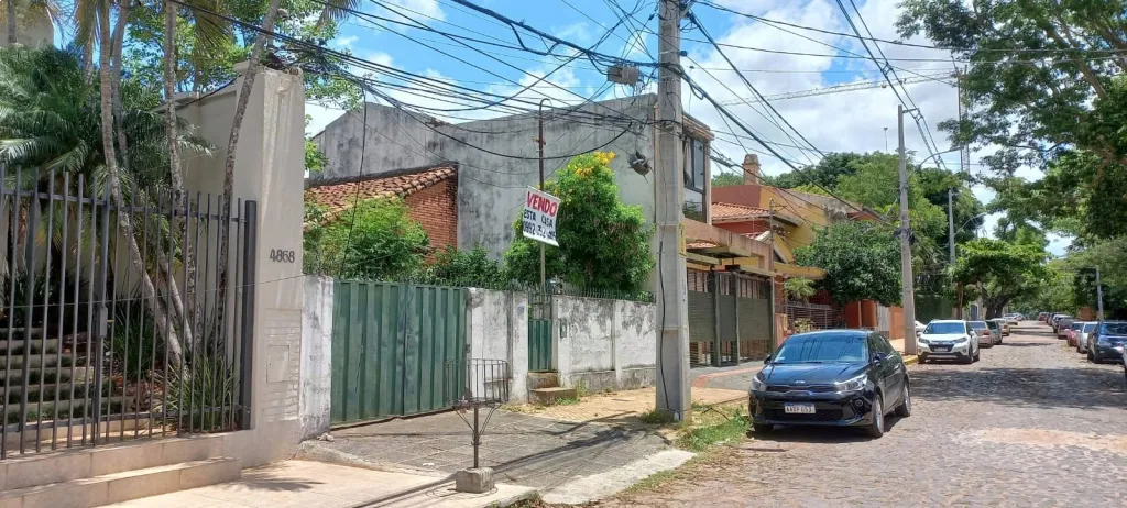 EN VENTA- ZONA VILLAMORRA — foto 2