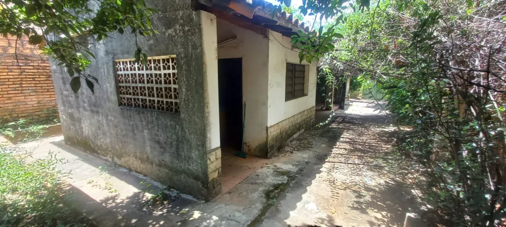 EN VENTA- ZONA VILLAMORRA — foto 3