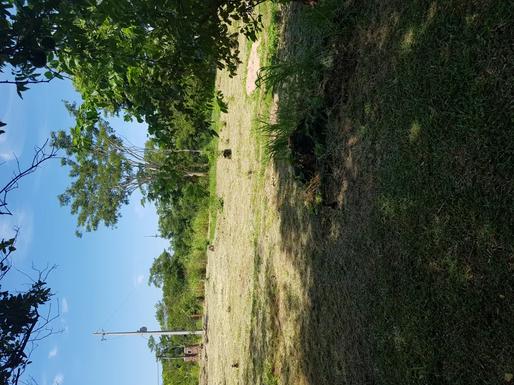 Vendo Terreno — foto 2