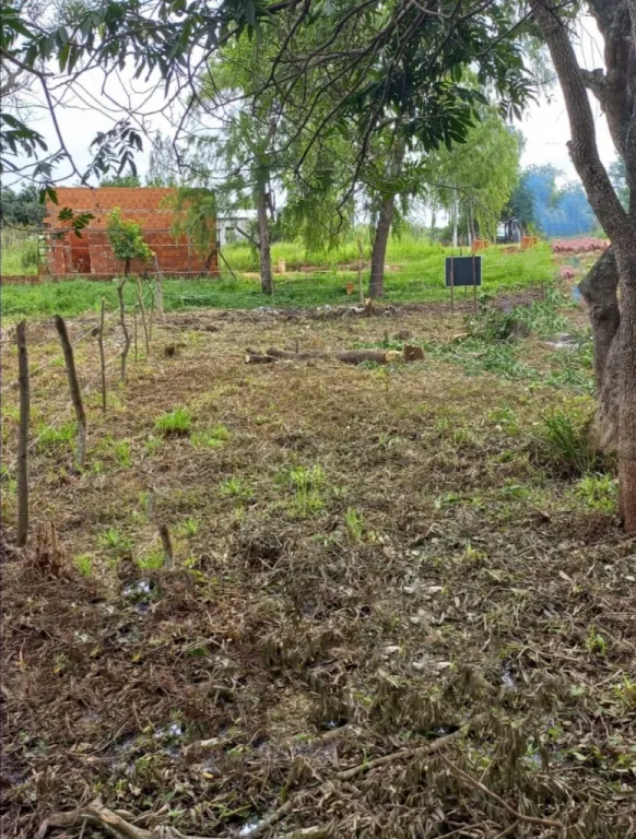 Terreno en Capiata — foto 3