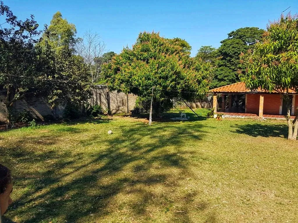Vendo Quinta en San Antonio — foto 2