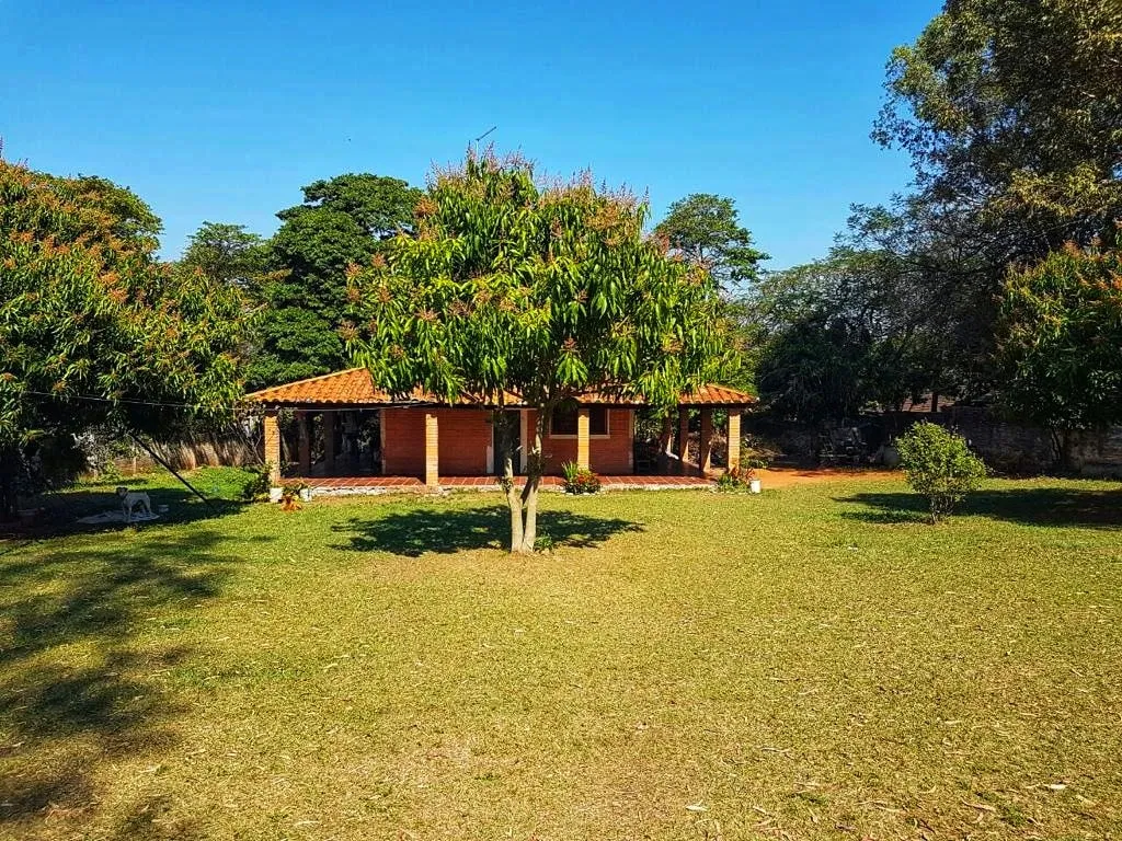 Vendo Quinta en San Antonio — foto 3