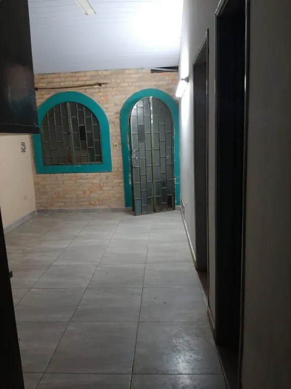 Cerca de la Fabrica de Martel (Luque) — foto 2