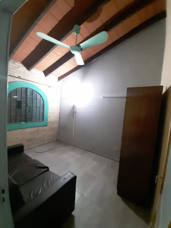Cerca de la Fabrica de Martel (Luque) — foto 3