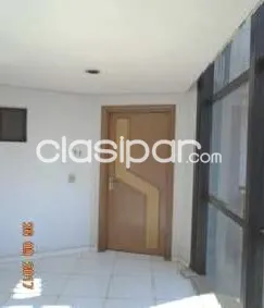 Alquilo departamento centrico — foto 2