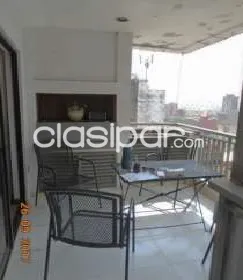 Alquilo departamento centrico — foto 3