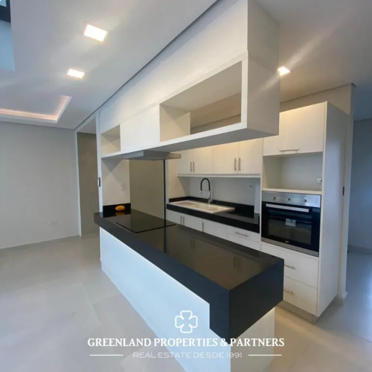 Vendo Duplex minimalista a Estrenar en zona Mburucuya Asuncion — foto 3