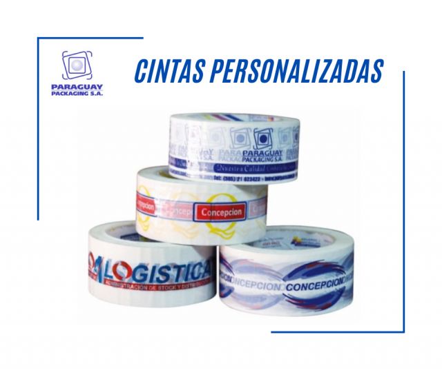 Bolsas para Envasado al Vacío! - Paraguay Packaging S.A.