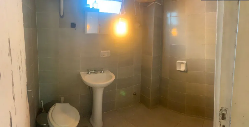 VENDO DEPARTAMENTO EN FERNNADO DE LA MORA ZONA NORTE EN CONDOMINIO ZONA LAGUNA GRANDE — foto 2