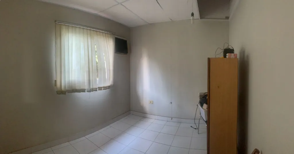 VENDO DEPARTAMENTO EN FERNNADO DE LA MORA ZONA NORTE EN CONDOMINIO ZONA LAGUNA GRANDE — foto 3