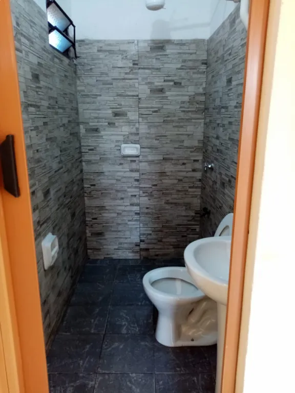 Alquilo salon nuevo en Mora Cue- Luque — foto 3