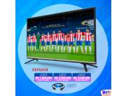 TV AIWA LED 32 SMART FHD (1826)