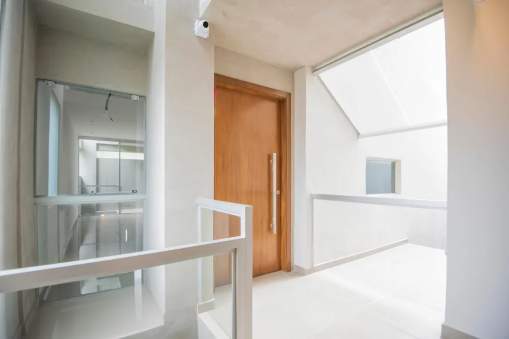 VENDO EDIFICIO de Departamentos en Barrio San Vicente EDIFICIO HOME ONE — foto 2