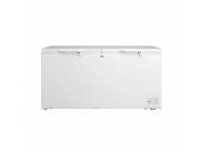 CONGELADOR JAM 515 LITROS 2 TAPAS 560 BK – 510LTS 460 BK (11528)