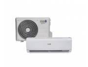 AIRE ACONDICIONADO JAM 24.000 BTU MOD 11611 (1262)