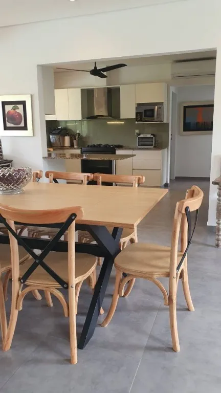 EN VENTA CASA EN SURUBII MARIANO ROQUE ALONZO — foto 2