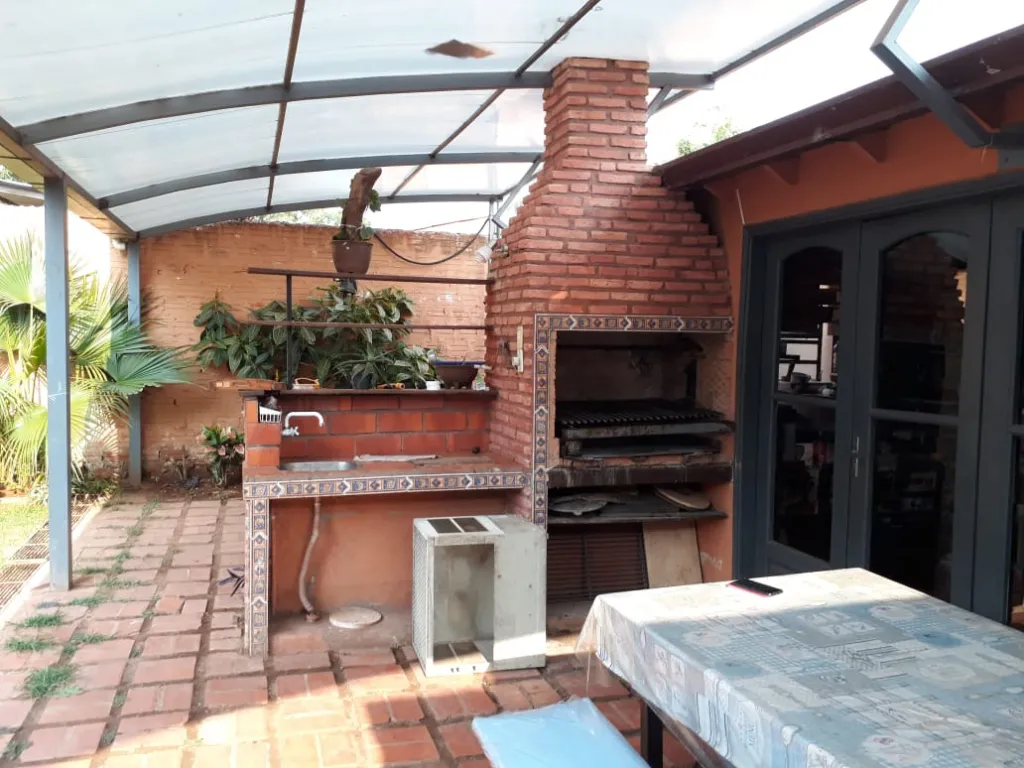 Vendo Casa, Departamento y Negocio todo en uno.... ❗❗ — foto 2