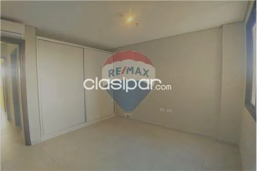 DPTO. DE 2 DORMITORIOS EN VILLA MORRA — foto 3