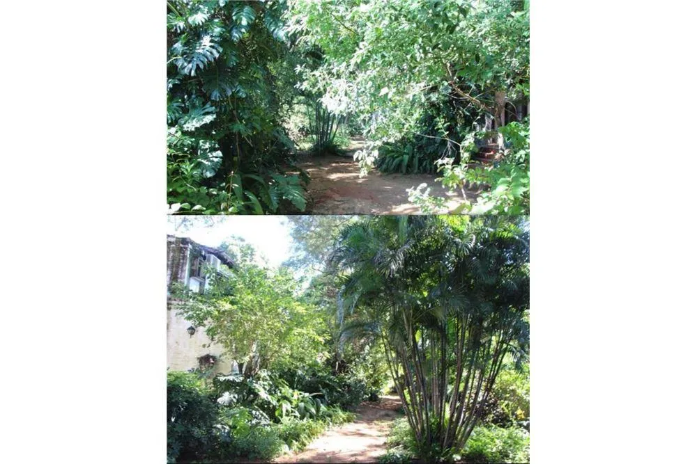 Imponente Terreno en Barrio Jara 890,000 USD — foto 2