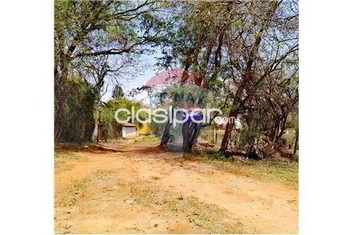 Venta terreno Zona Shopping Pinedo - Villa Amelia — foto 2