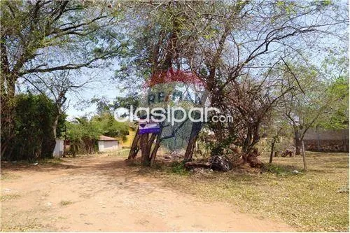 Venta terreno Zona Shopping Pinedo - Villa Amelia — foto 3