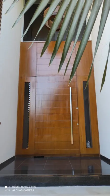 Exclusiva casa en venta!! Diseño Único de Vanguardia!! — foto 2