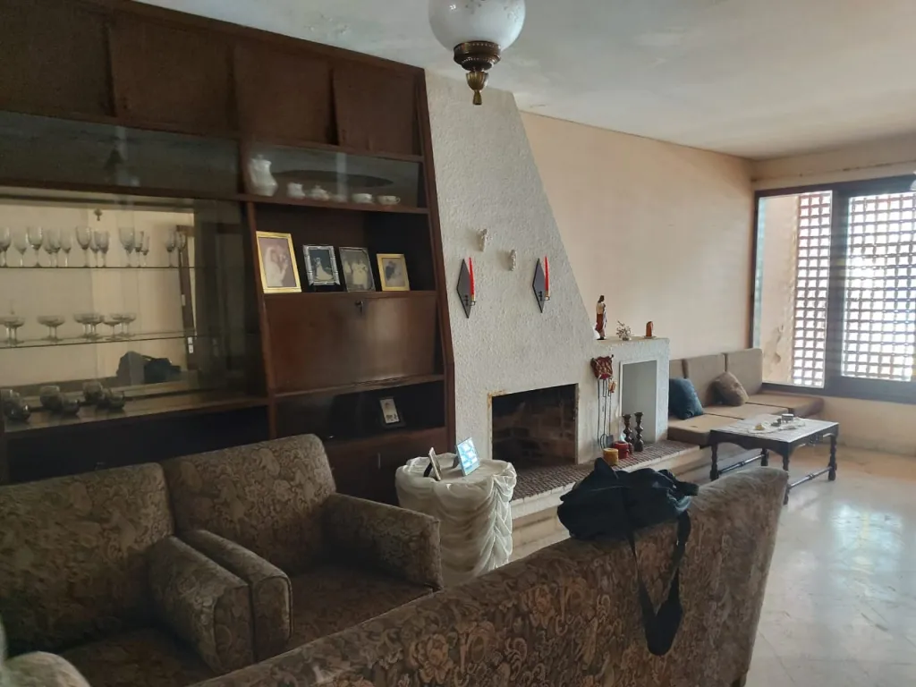 Vendo Hermosa casa en Sajonia. — foto 2