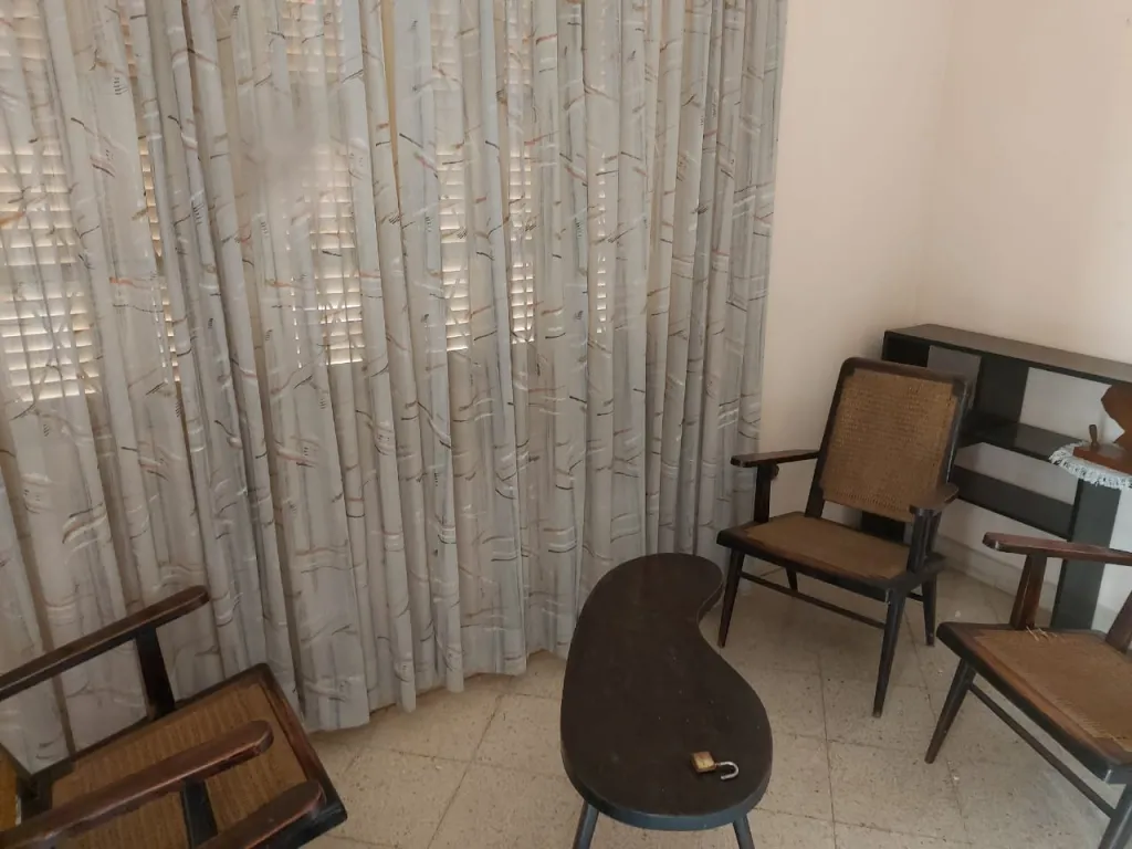 Vendo Hermosa casa en Sajonia. — foto 3