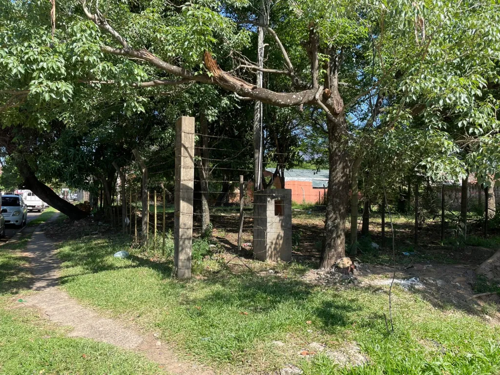 TERRENO EN VENTA BARRIO SANTA MARIA - CAP4080014 — foto 2