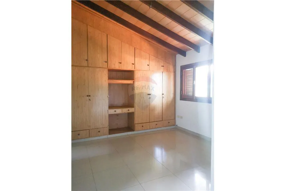 Alquilo Hermosa Residencia en FDM Zona Norte! — foto 2
