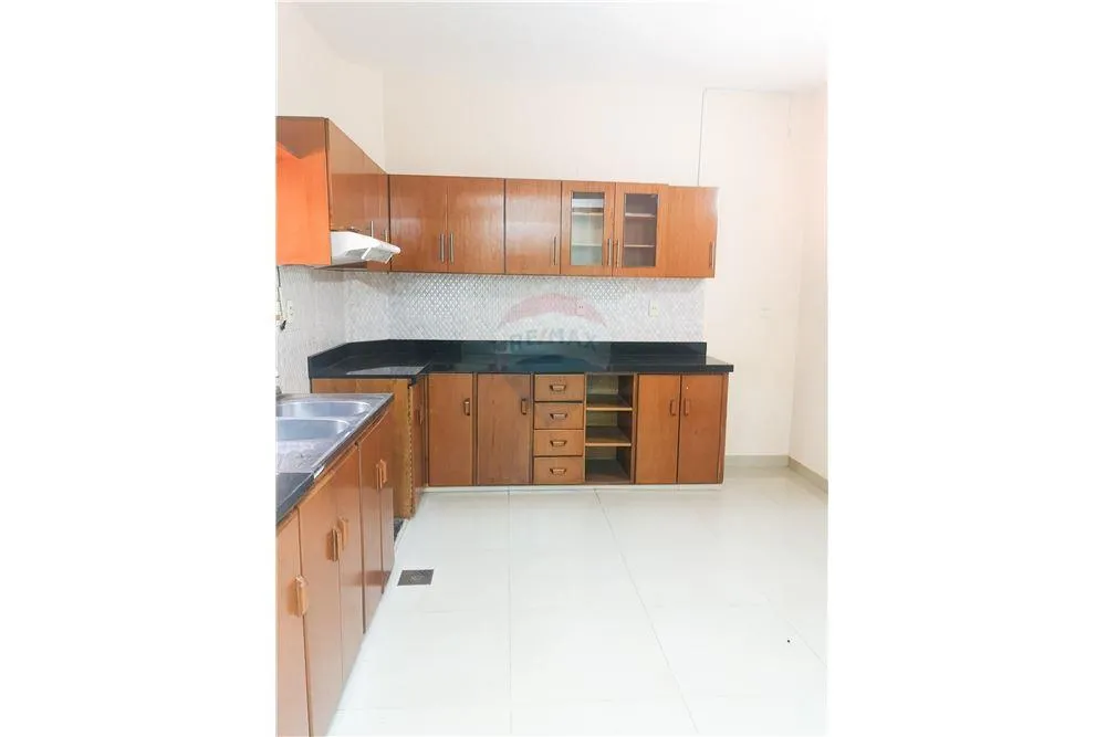 Alquilo Hermosa Residencia en FDM Zona Norte! — foto 3