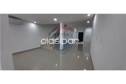 FINO DUPLEX CON PILETA - A ESTRENAR - MBURUCUYA — foto 3