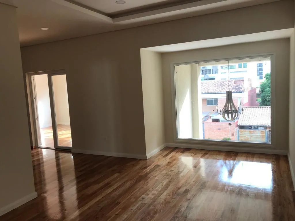 Z MOLAS LOPEZ, ASA, CASA RICA: 480M2, ELEGANTE RESIDENCIA, 4 DORMIT, JARDÍN, PISCINA. — foto 2