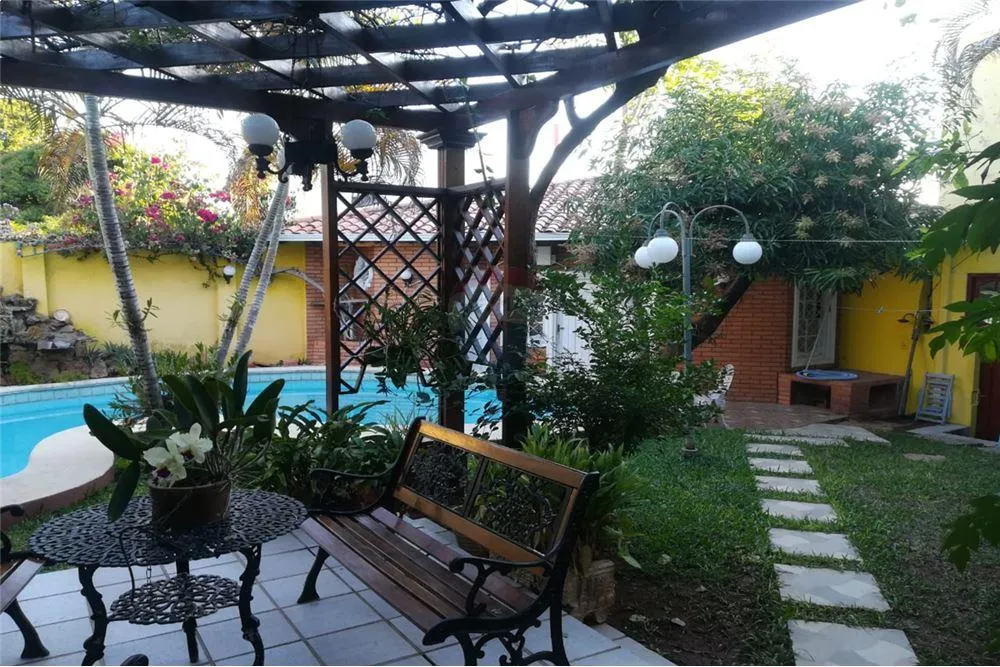 Dpto, Monoambiente amoblado — foto 2