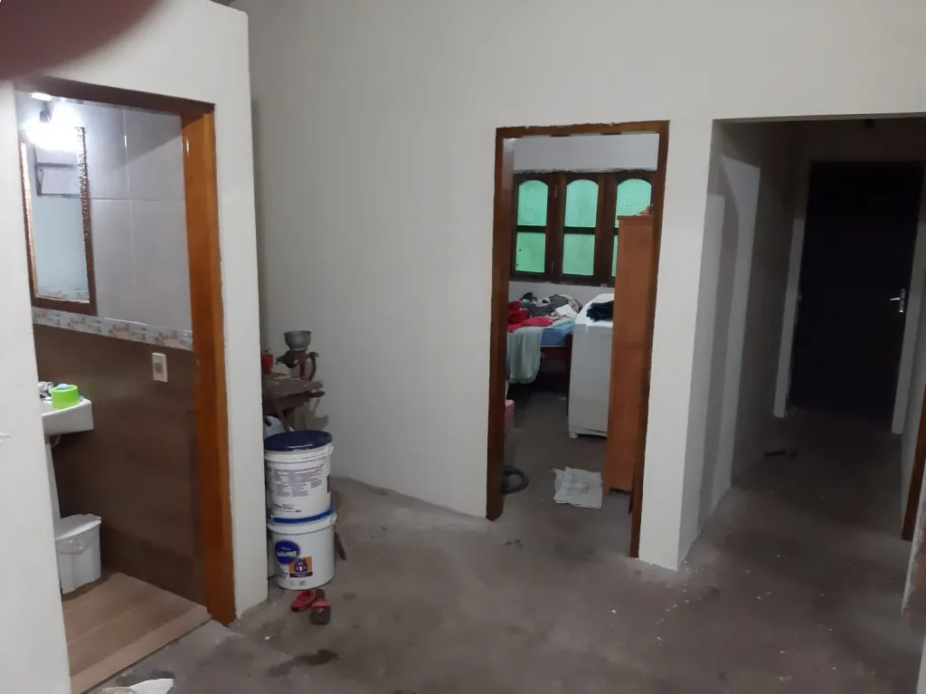 Vendo, hermosa casa en Roque Alonso — foto 2