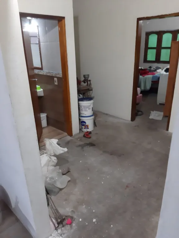 Vendo, hermosa casa en Roque Alonso — foto 3