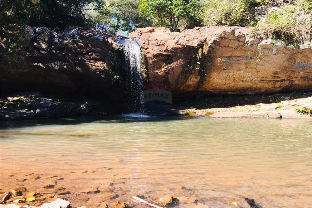 Hermoso terreno con Arroyo 🏊🏻‍♀️ — foto 3