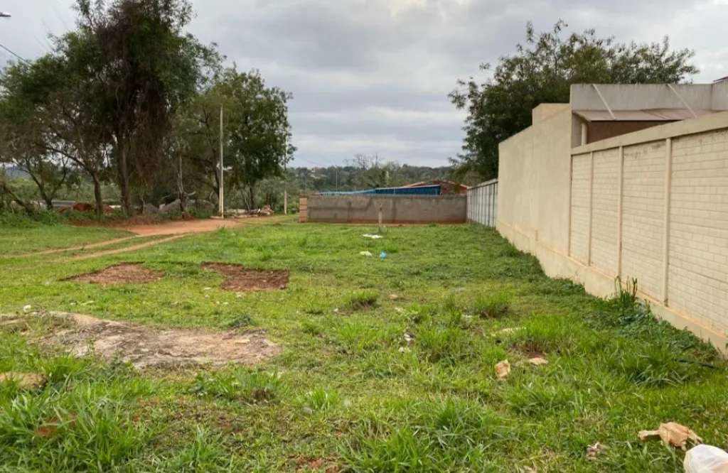 En venta terreno en esquina. — foto 2