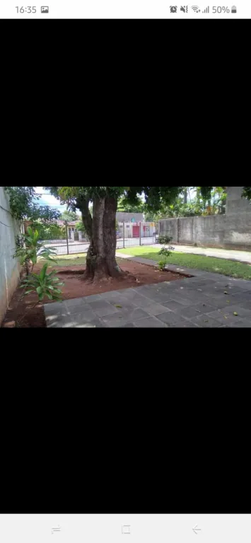 Vendo Casa en Lambaré — foto 2